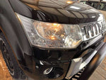 DELICA D:5 2WD