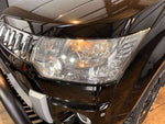DELICA D:5 2WD