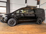 DELICA D:5 2WD