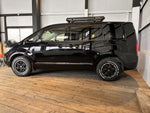 DELICA D:5 2WD