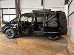 DELICA D:5 2WD