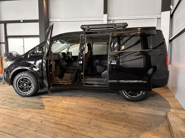 DELICA D:5 2WD