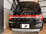 DELICA D:5 2WD