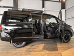 DELICA D:5 2WD