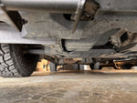 DELICA D:5 2WD