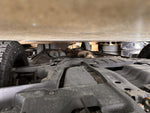 DELICA D:5 2WD
