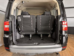 DELICA D:5 2WD