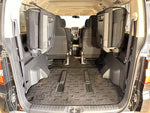 DELICA D:5 2WD