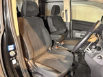 DELICA D:5 2WD