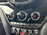 MINI COOPER D CROSSOVER