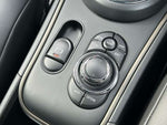 MINI COOPER D CROSSOVER