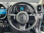 MINI COOPER D CROSSOVER