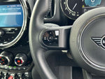 MINI COOPER D CROSSOVER
