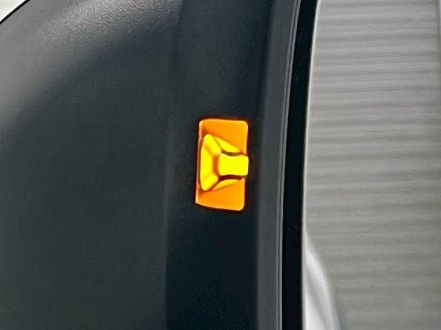 CROSSTREK