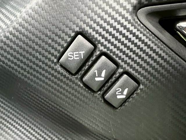 CROSSTREK