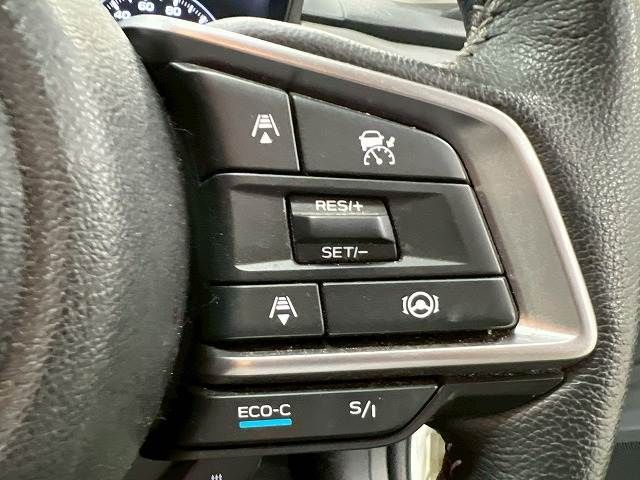 CROSSTREK