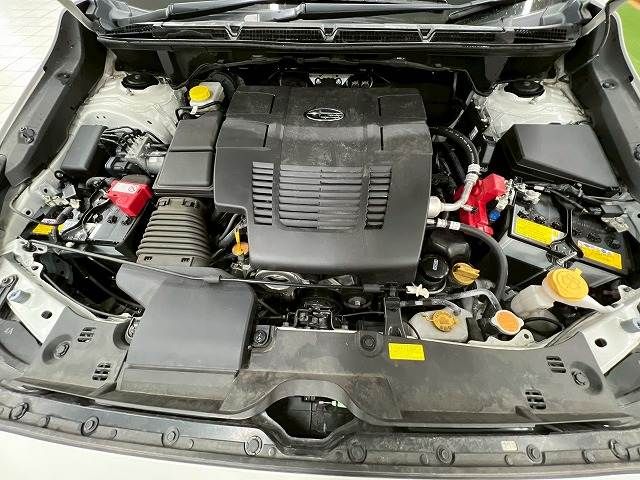 CROSSTREK