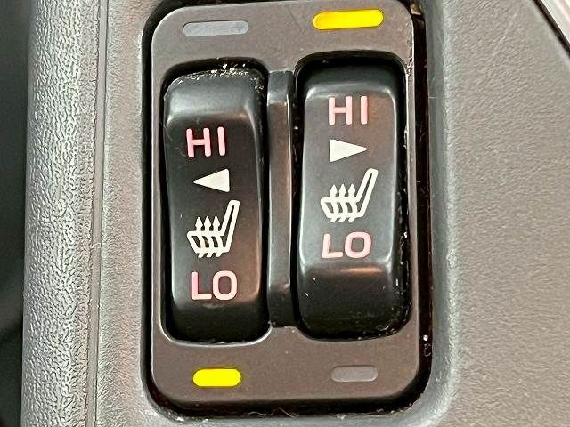 CROSSTREK