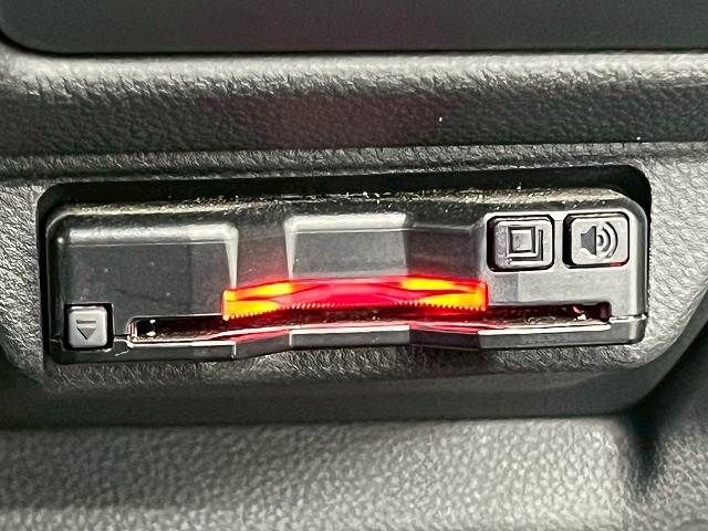 CROSSTREK