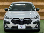 CROSSTREK