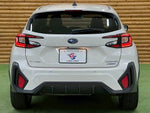 CROSSTREK