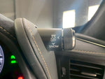 LEXUS LC500