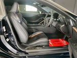 LEXUS LC500