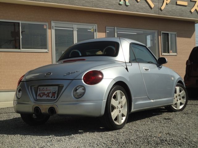 COPEN