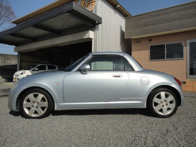 COPEN
