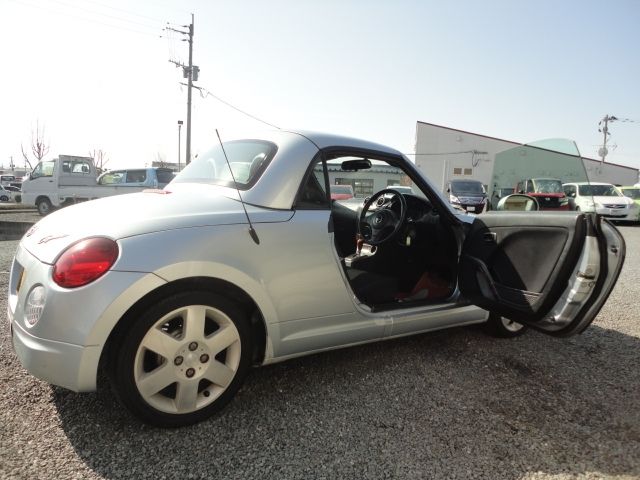 COPEN
