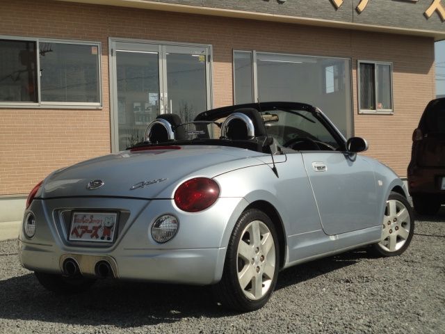 COPEN