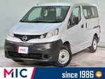 NV200 VANETTE van