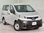 NV200 VANETTE van