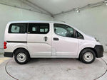 NV200 VANETTE van