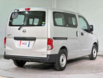 NV200 VANETTE van
