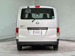 NV200 VANETTE van