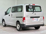 NV200 VANETTE van