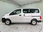 NV200 VANETTE van