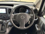 NV200 VANETTE van