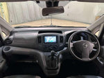 NV200 VANETTE van