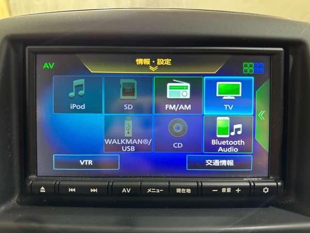 NV200 VANETTE van