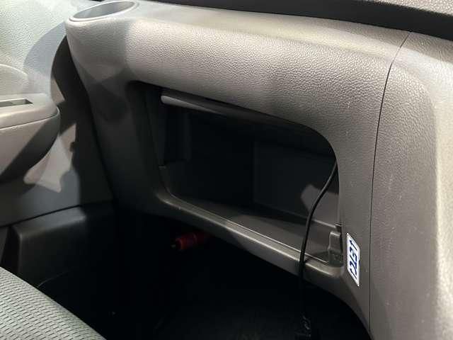 NV200 VANETTE van