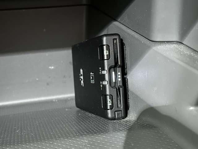 NV200 VANETTE van