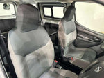 NV200 VANETTE van