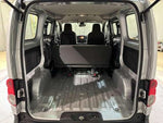 NV200 VANETTE van