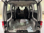 NV200 VANETTE van