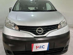 NV200 VANETTE van