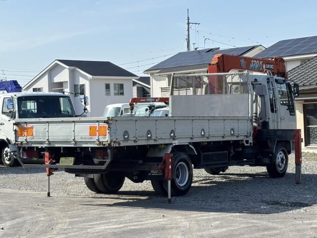 RANGER