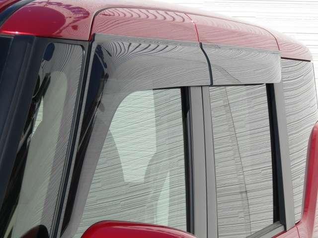 ROOX