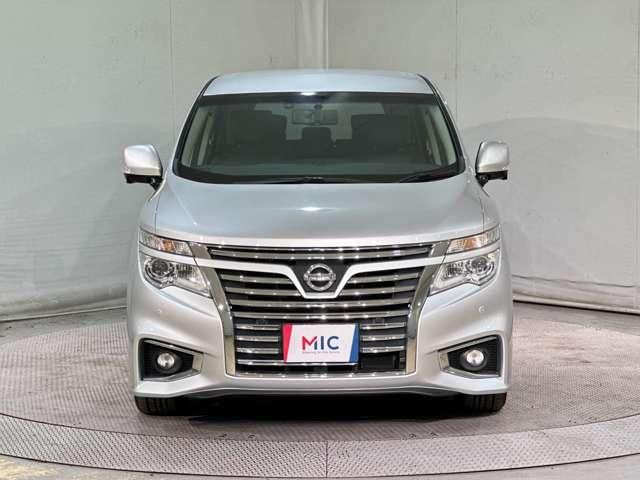 ELGRAND